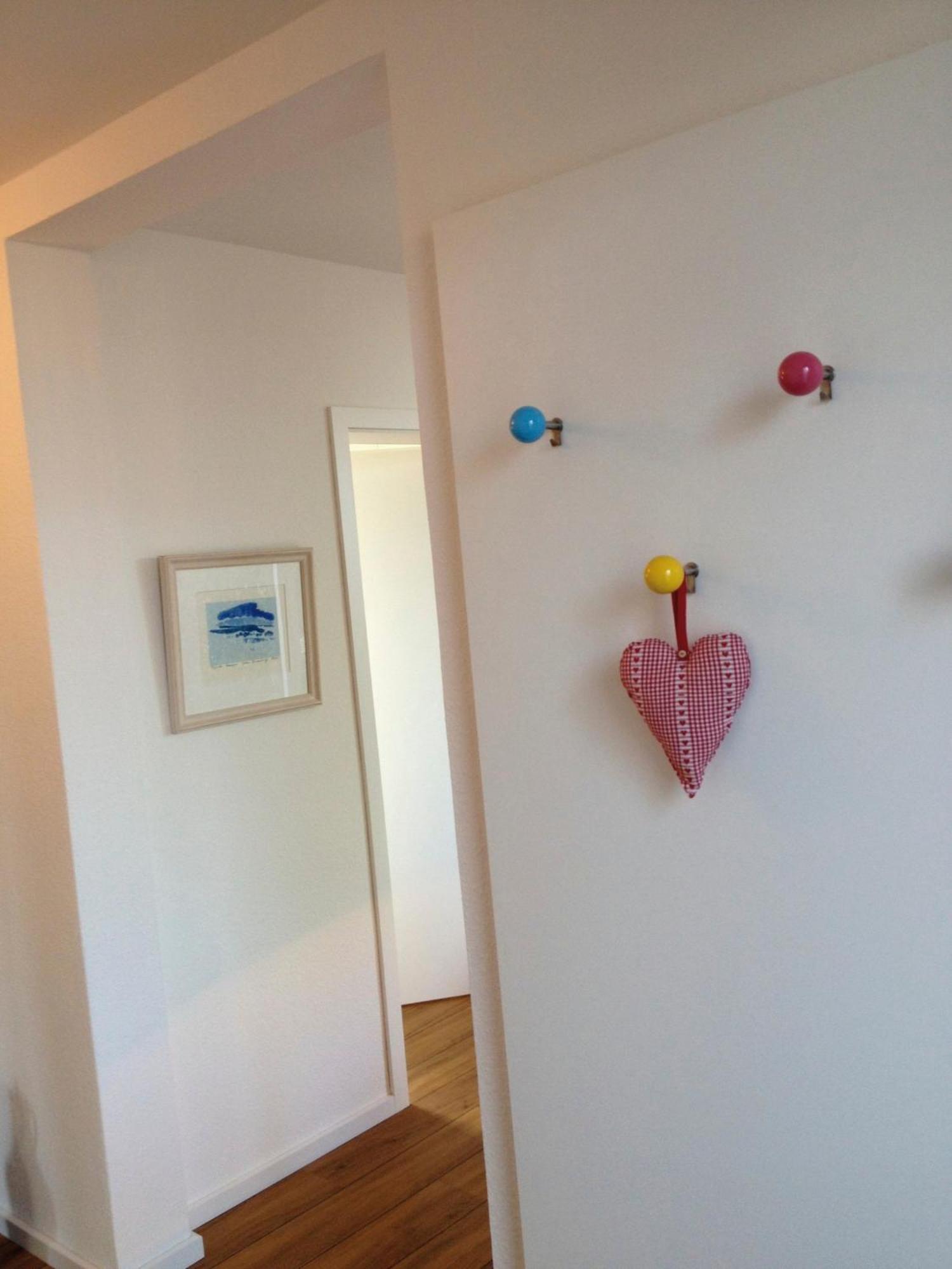 Ferienhaus Hl 23 Eckernförde Екстериор снимка