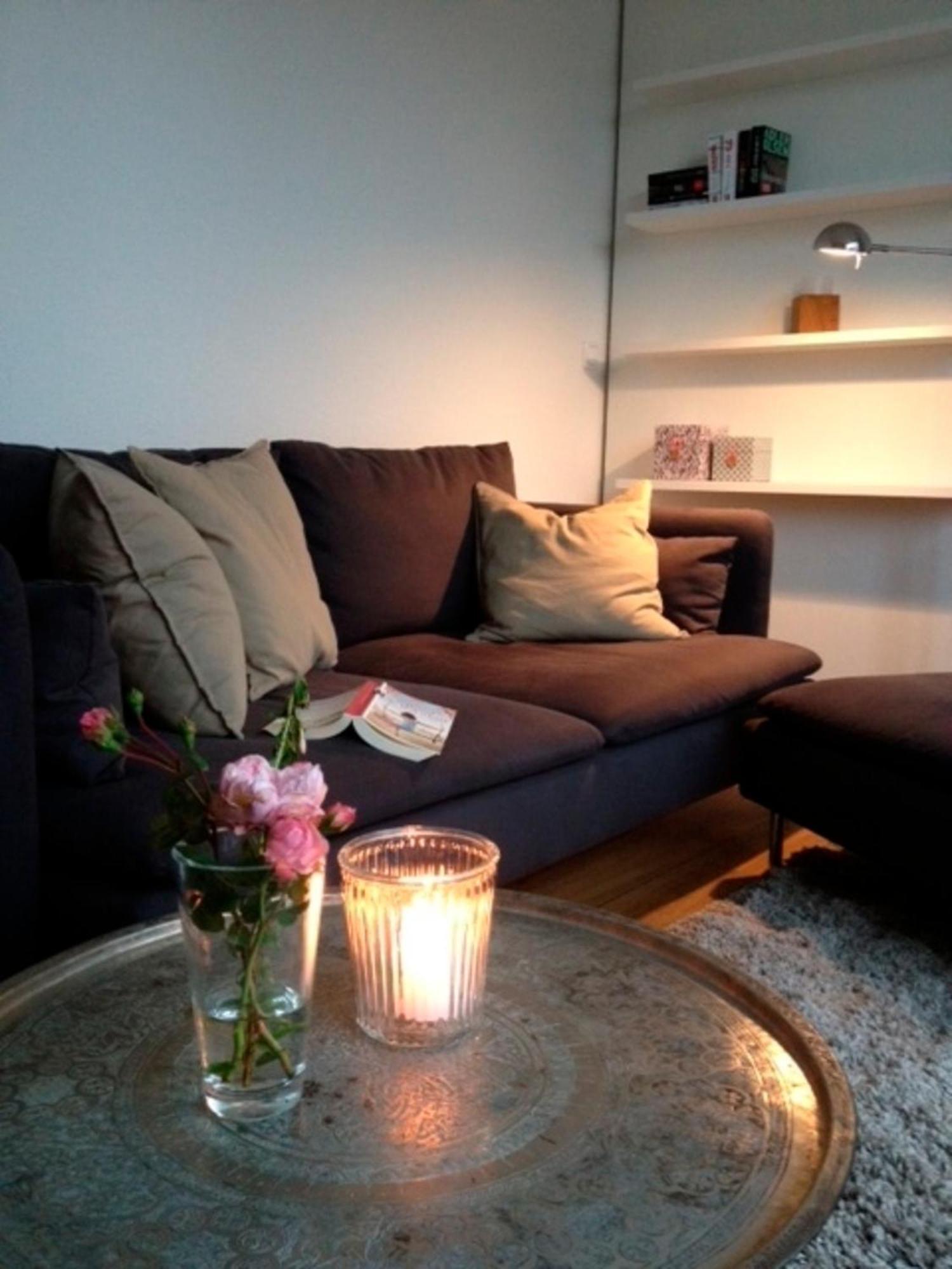 Ferienhaus Hl 23 Eckernförde Екстериор снимка