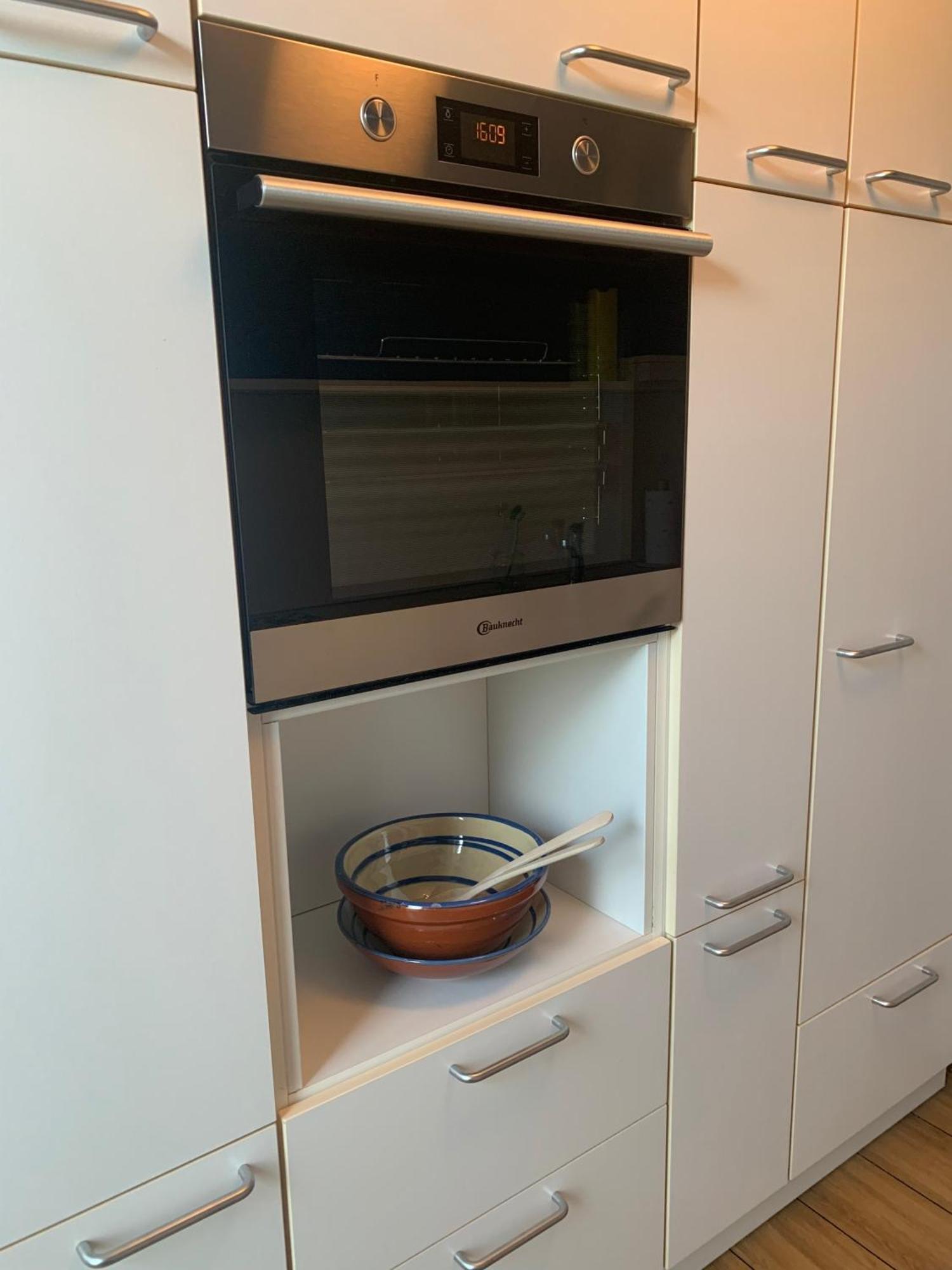 Ferienhaus Hl 23 Eckernförde Екстериор снимка