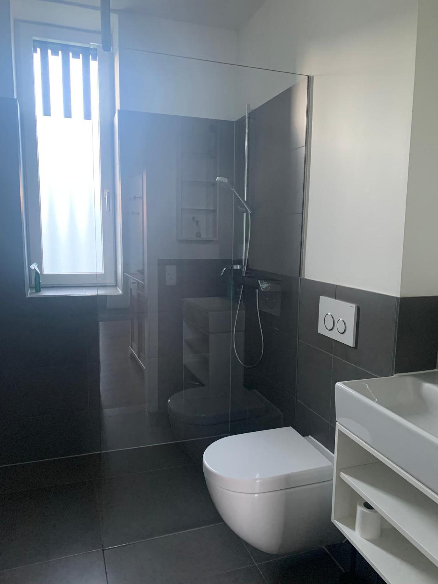 Ferienhaus Hl 23 Eckernförde Екстериор снимка