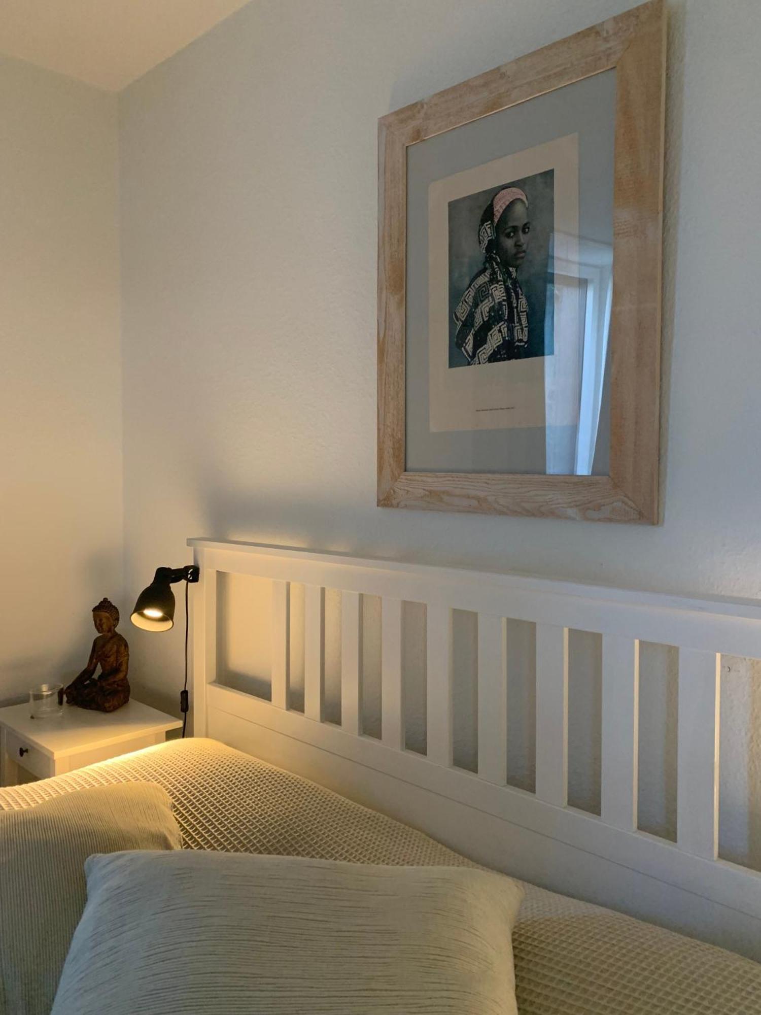 Ferienhaus Hl 23 Eckernförde Екстериор снимка